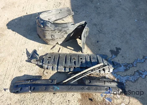 2015 Honda Civic Se из США, поврежденный, VIN 19XFB2F75FE210842